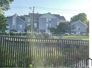 1810 Wynn Joyce Rd APT 103, Garland, TX 75043