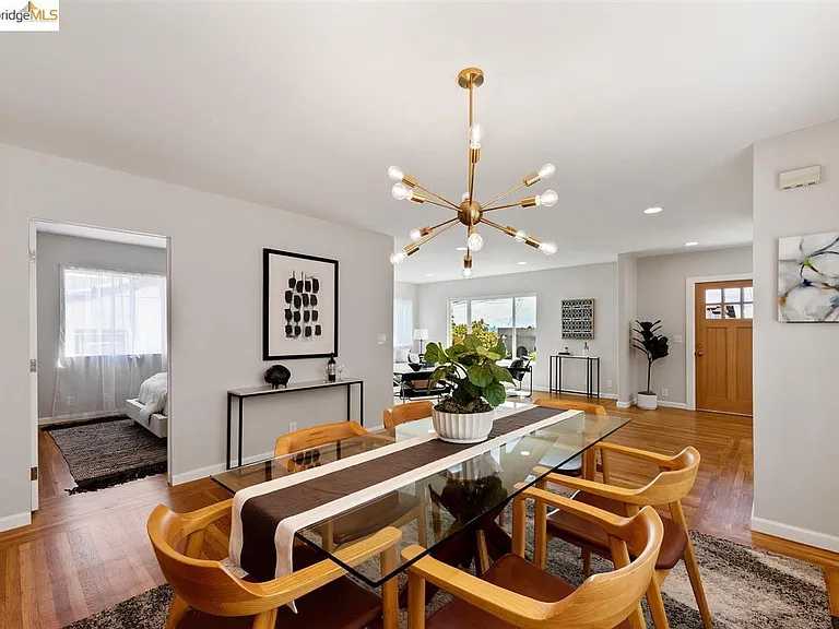 903 Santa Fe Ave — Photo 27