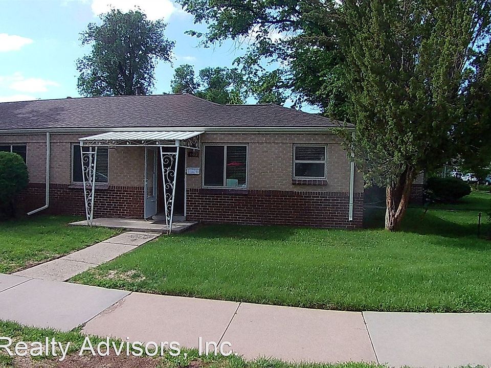 1st image of 102 E Florida Ave #102