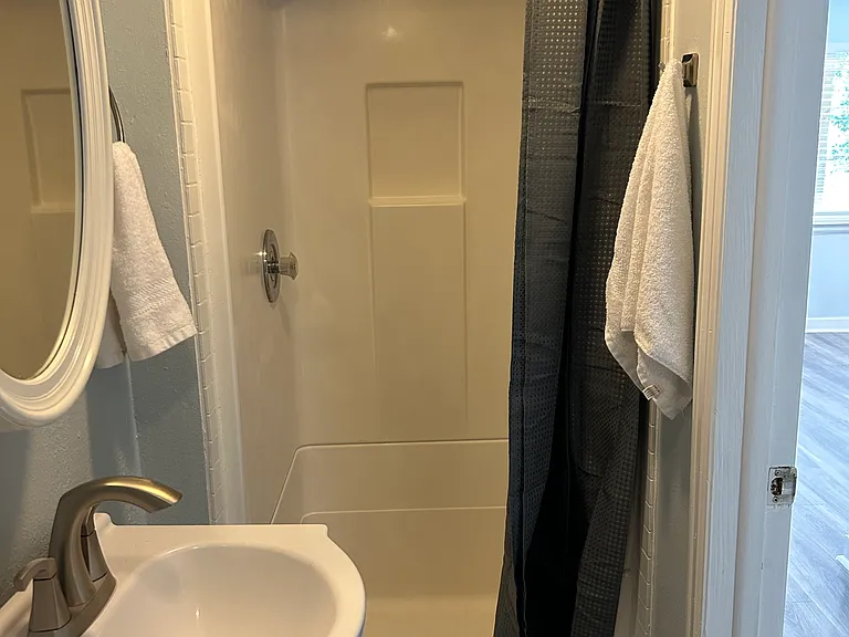 4922 N Silverlace Dr #1 — Photo 6