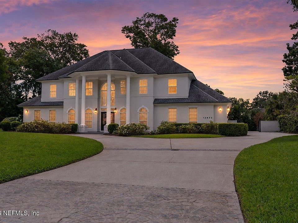 1st image of 13832 ADMIRALS BEND Drive