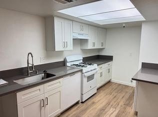 French Street Apt, Santa Ana, CA 92701