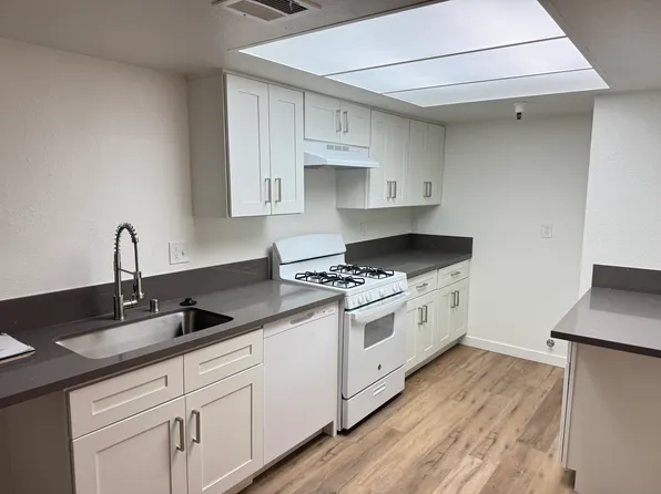 French Street Apt, 1518 French St APT 103, Santa Ana, CA 92701