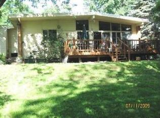 522 Green Bay Rd, Highland Park, IL 60035