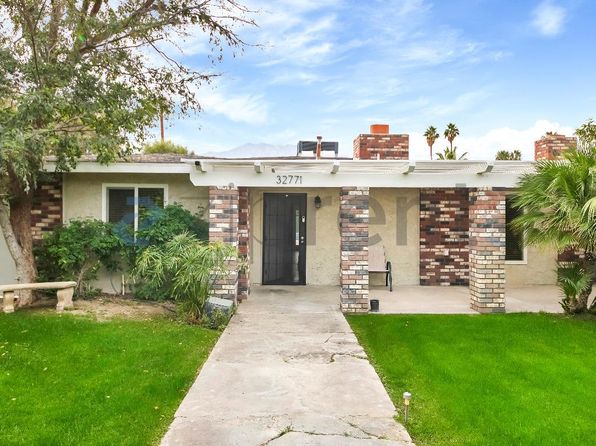 32771 Whispering Palms Trl