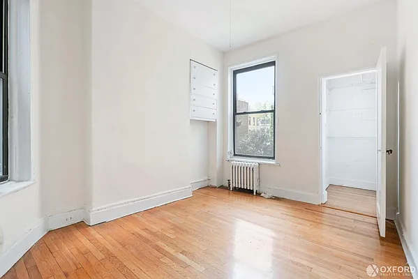 Rented by Oxford Property Group | media 15