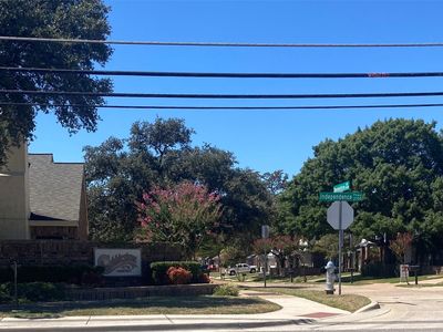 3120 Devonshire Dr APT 222-E, Plano, TX, 75075