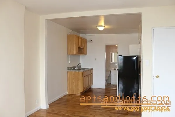 Rented by aptsandlofts.com | media 9