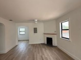 1938 Sw 16th Ave., Miami, FL 33145