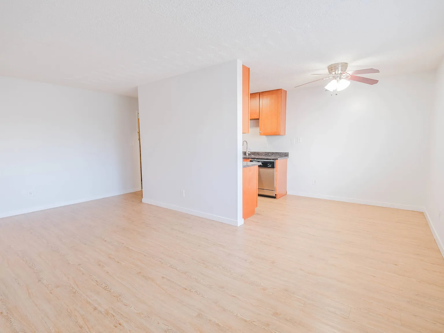 The Billet — Photo 4