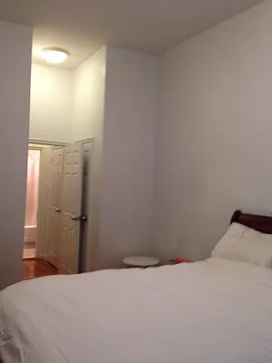 Rented by Citi Habitats | media 17