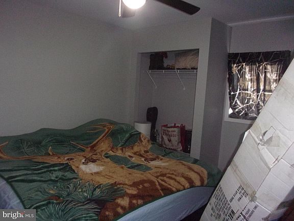 5th image of 13519 Old Legislative Rd SW