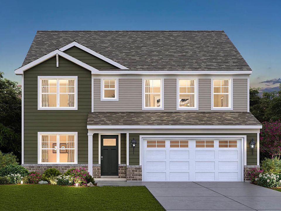 1st image of 1250 Tiger Lily Dr