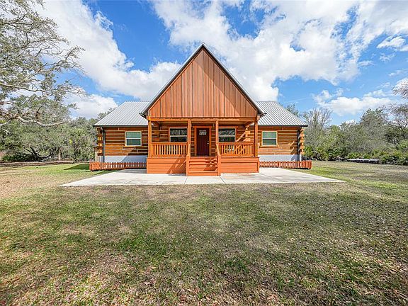 4th image of 9796 SW Southern Dreams Rd