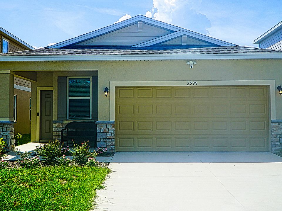 1st image of 2599 Avalon Park Blvd
