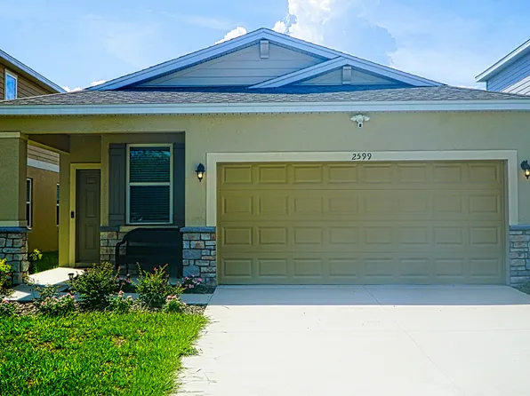 2599 Avalon Park Blvd, Tavares, FL 32778