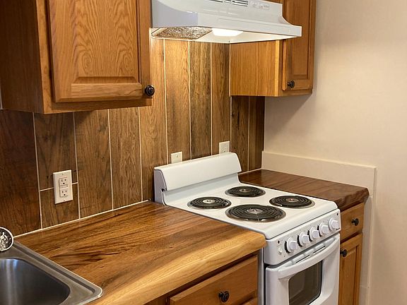 5th image of 229 S Osprey Ave APT 204