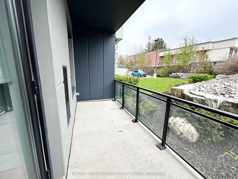 460 B Belmont Ave W #101 — Photo 16