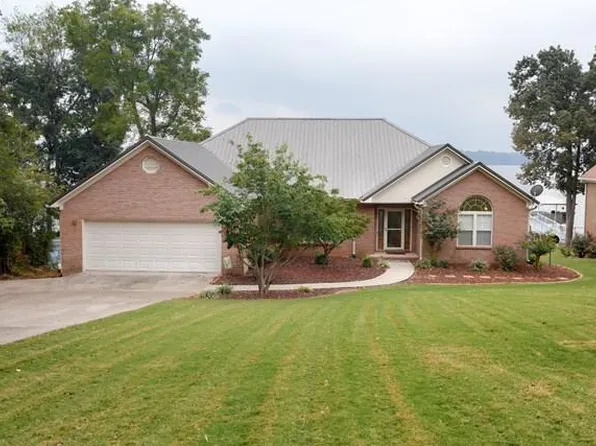 1277 County Road 415, Killen, AL 35645