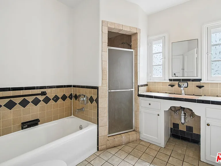 9221 Alcott St #2 — Photo 18