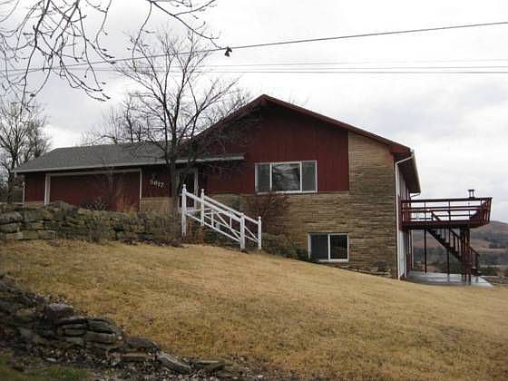 1st image of 5617 High Meadow Cir