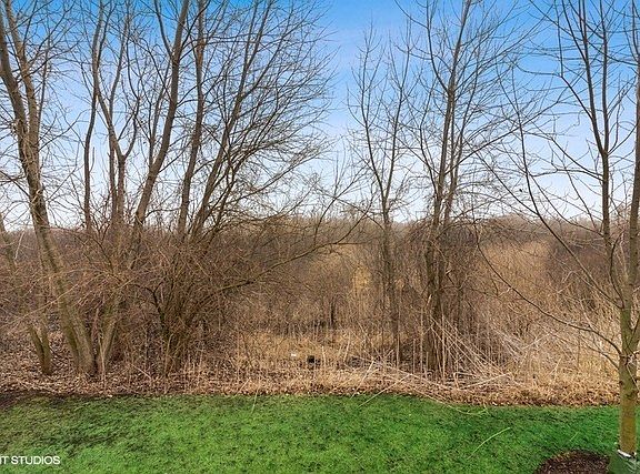 4th image of 5721 Fieldstone Trl