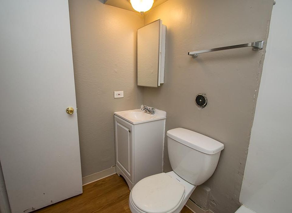 1st image of 3190 W Louisiana Ave APT 114