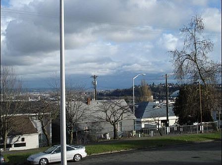 Partial View