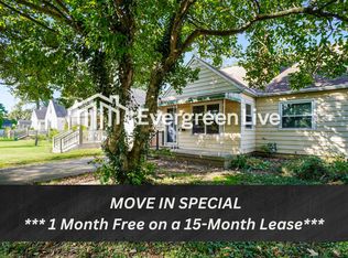 567 S Weyant Ave, Columbus, OH 43213