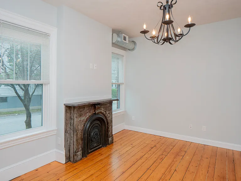 75 Governor St #1 — Photo 14