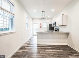 2205 N 19th St, Philadelphia, PA 19132