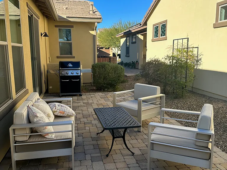 4325 Cutter Ln — Photo 19