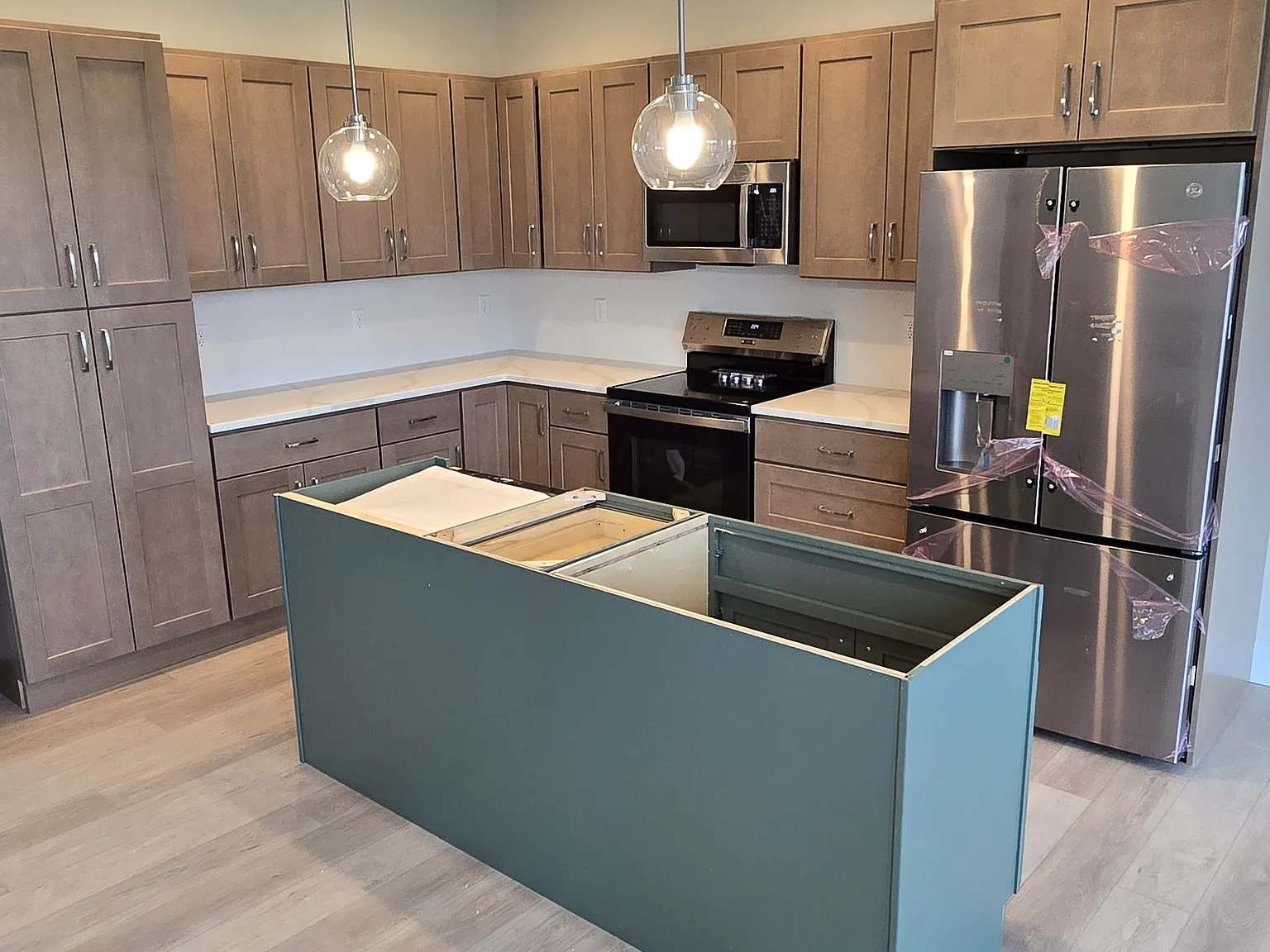 4115 Mark Dr — Photo 4