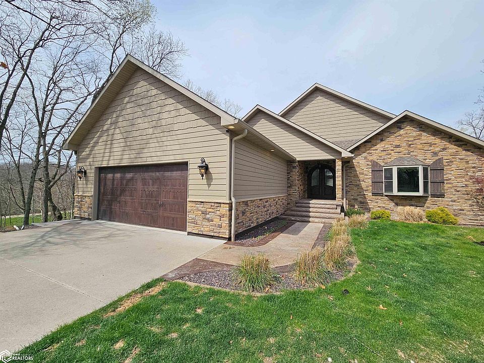 1st image of 10962 Wildlife Lakes Dr
