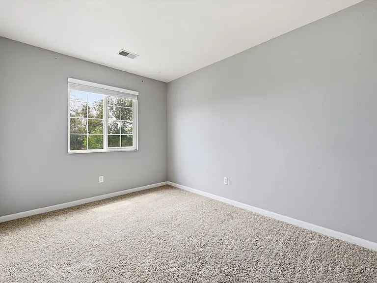 13002 Harrison Dr — Photo 18