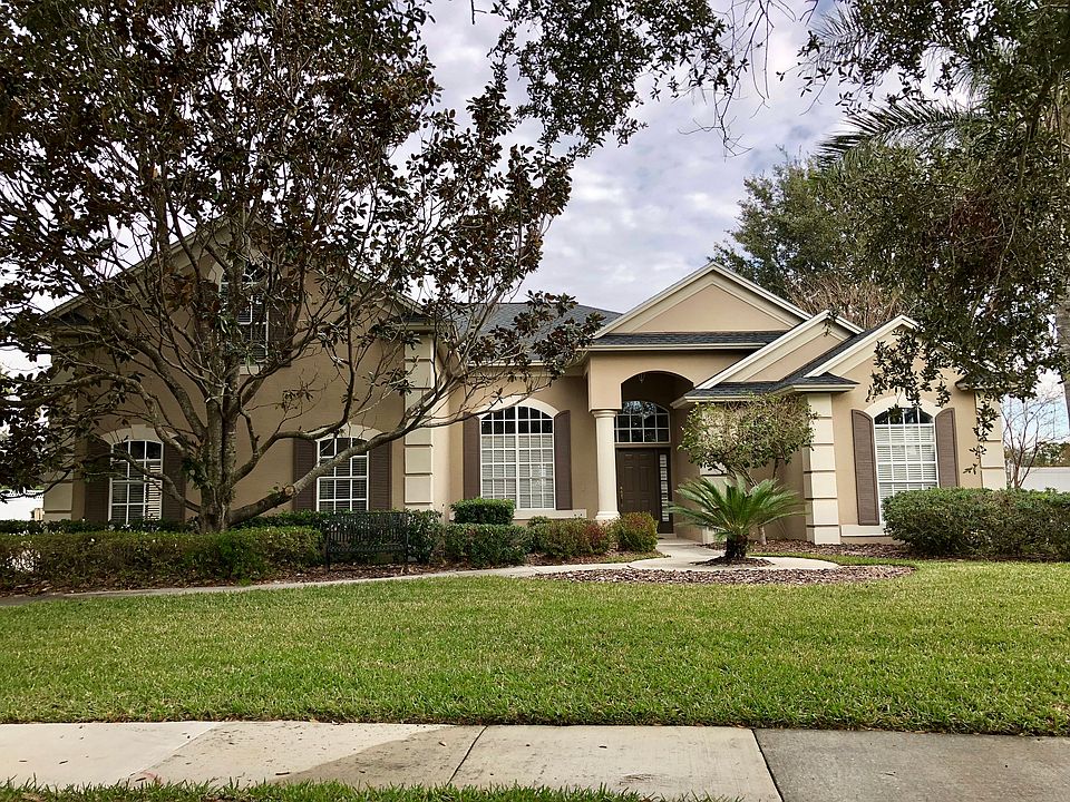 1st image of 3773 Winding Lake Cir