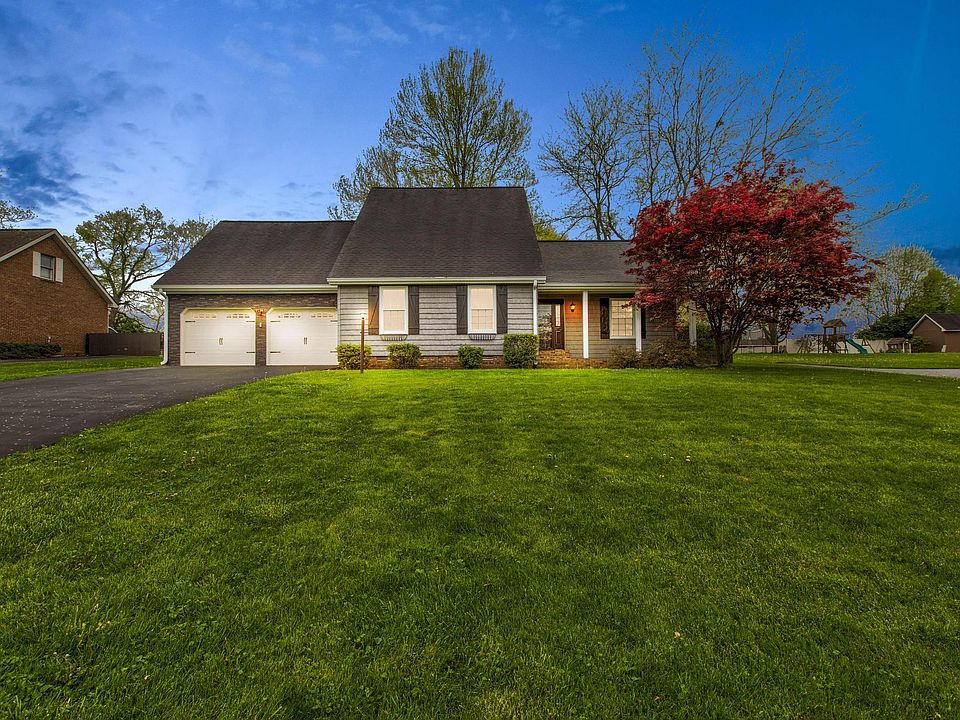 1st image of 459 Missionary Ln