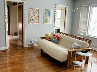 2100 E Locust St #6, Milwaukee, WI 53211