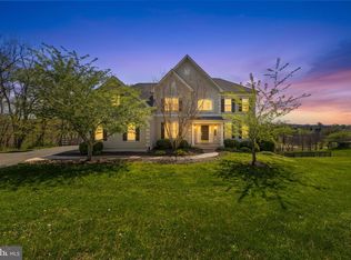 17952 Manassas Gap Ct, Hamilton, VA 20158