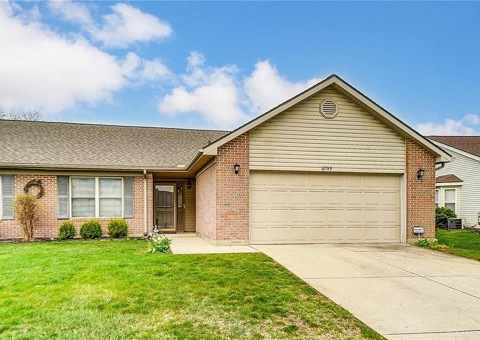 1st image of 6755 Grovebelle Dr