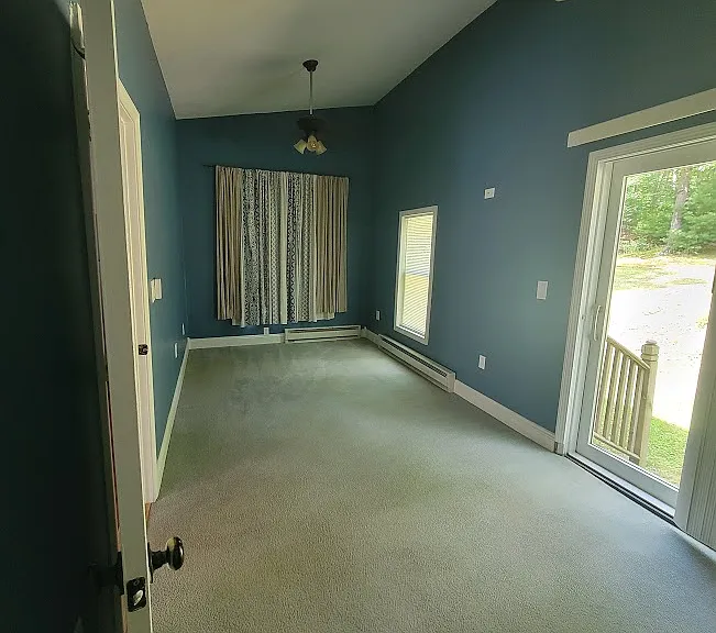 475 Hill Rd — Photo 12