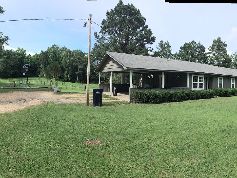 1st image of 138 Cottonwood Ln