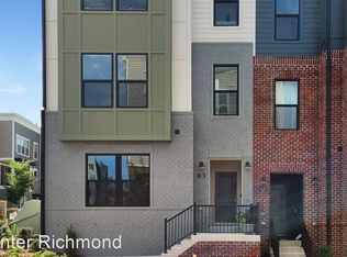 109 Old Charles St #A, Henrico, VA 23231