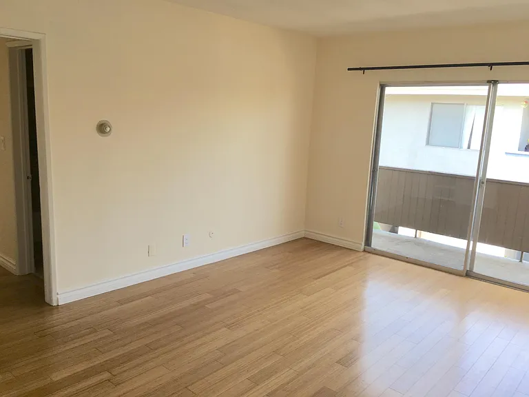 2650 S Corning St #5 — Photo 9