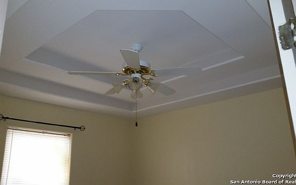 2nd image of 1810 Lemonwood Dr