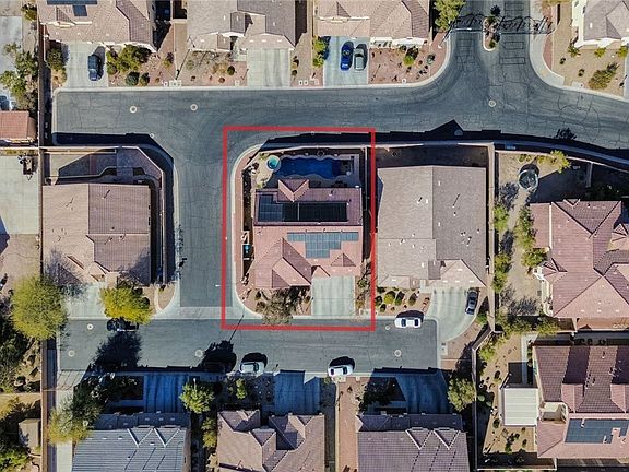 3rd image of 6632 Blue Hawaii Ave