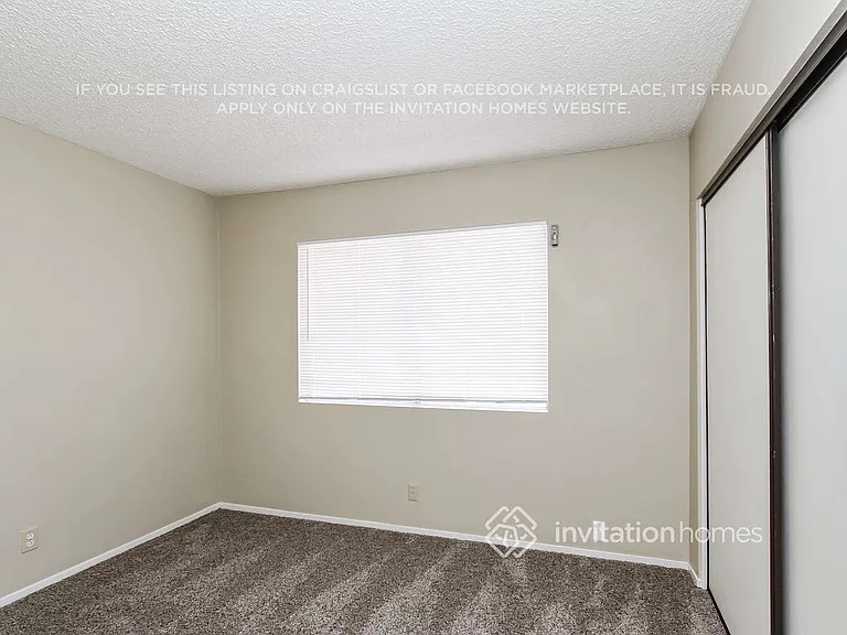 330 Templeton Dr — Photo 12