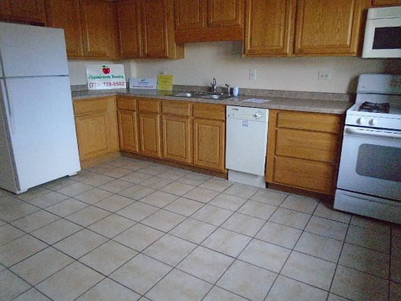 4th image of 11036 S Kenneth Ave APT 4