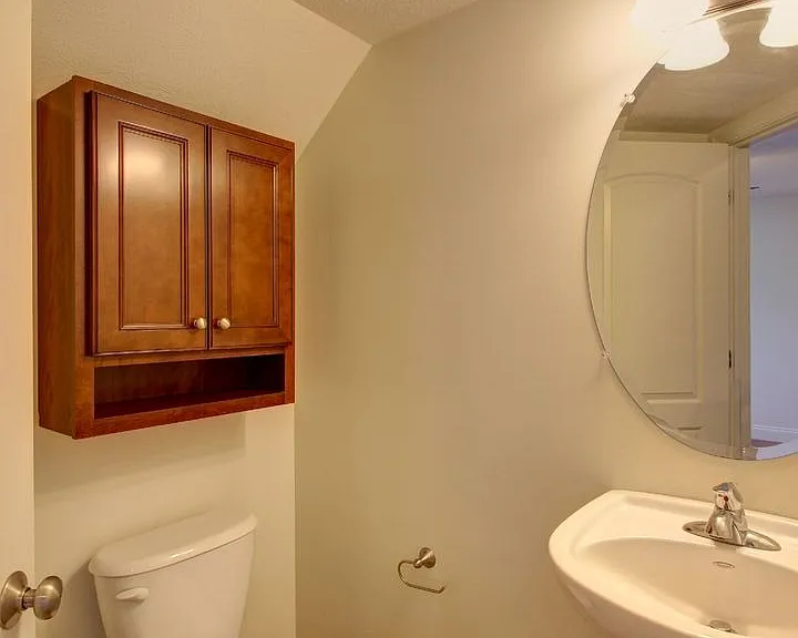 Meadow Creek | Specials Available — Photo 37
