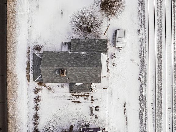 5th image of 149 S Cedar St